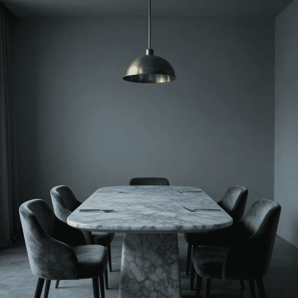 Custom design solutions