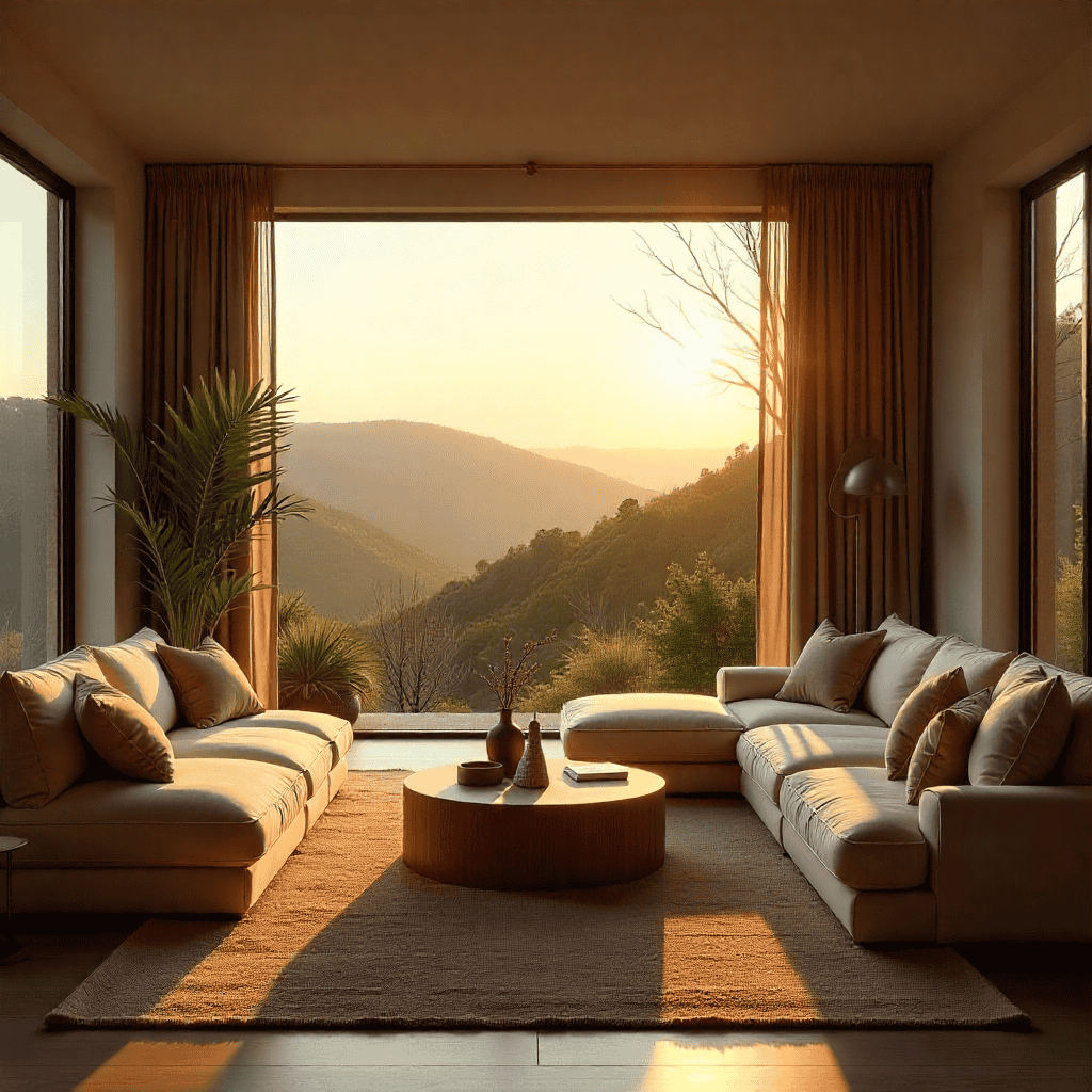 Timeless design trends